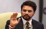 BCCI ने लोढ़ा समिति के आरोपों नहीं माना