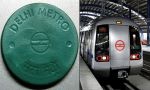 दिल्ली मेट्रो का 66 फीसदी बढ़ेगा किराया