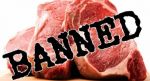 मुंबई, राजस्थान के बाद अब अहमदाबाद में भी मांस बिक्री पर प्रतिबन्ध