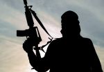 उधमपुर हमले में शामिल आतंकवादियों की सूचना देने पर 8 लाख का इनाम