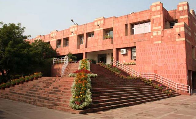 छात्र संघ की पूर्व उपाध्यक्ष ने लगाया ऑल इंडिया स्टूडेंट फेडरेशन (एआईएसएफ) मध्य प्रदेश के पूर्व संयोजक पर यौन शोषण का आरोप