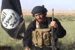 ISIS प्रवक्ता अल-अदनानी की मौत की पेंटागन ने की पुष्टि