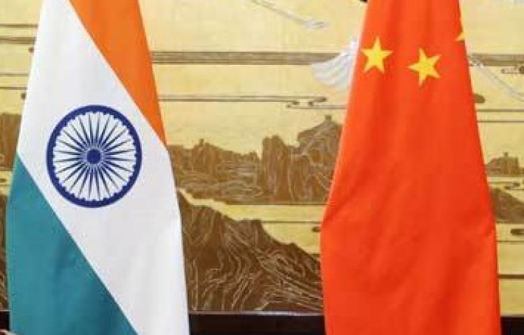 घुसपैठ के बाद रद्द हुई भारत-चीन सैन्य कमांडर स्तरीय बैठक