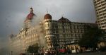 मुंबई हमले की कार्रवाई तेज करने की पाकिस्तान को सलाह