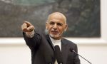 पाकिस्तान झूठा और बेईमान, अफगान राष्ट्रपति ने उगला गुस्सा