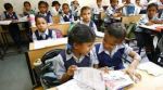 दिव्यांग बच्चों के लिये मध्यप्रदेश में बनेंगे स्कूल