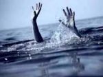 मुरैना: तालाब में डूबने से दो भाइयो की मौत