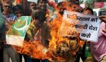 पाकिस्तान को आतंकी देश घोषित करने की मांग को तेज़ करेगा भारत