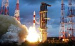 भारत अंतरिक्ष में भेजेगा ऑब्जर्वेटरी एस्ट्रोसैट, ऐसा करने वाला चौथा देश
