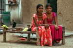 सड़क ने बनाया गांव की महिलाओ को विधवा, मजबूरन करना पड़ रही है वेश्‍यावृत्‍ित