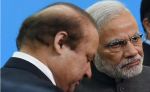 भारत ने दिया पाकिस्तान को करारा जवाब, खत्म करें आतंकवाद
