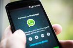 Whatsapp पर जोड़ा गया नया फॉर्मेट टेक्स्ट फीचर