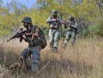 भारतीय सेना की जवाबी कार्रवाई, ध्वस्त किये तीन कैम्प, 20 आतंकी मरे