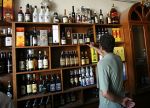 तेलंगाना : शराब की बिक्री में भारी गिरावट, कारण जान चौंक जायेंगे आप