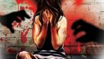 सास और बहू ने 5 पुलिस अफसर पर लगाया बलात्कार की कोशिश का आरोप
