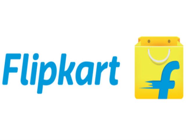Flipkart आयोजित करेगी 13 अक्तूबर से बिग बिलियन सेल