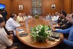 भारत-पाक के बीच सीजफायर समझौते को खत्म कर सकता है भारत