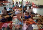 डेंगू से 5 और मौतें, रोकथाम के हो रहे प्रयास