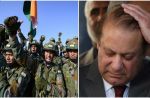 हमले से सदमें में पाकिस्तान, मीडिया भी बौखलाया