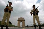 दिल्ली पर हो सकता है बड़ा आतंकी हमला, जवाब देगी सेना