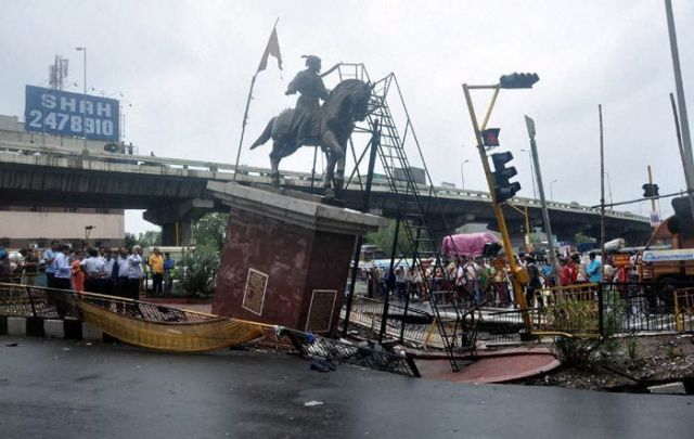 देखिए बारिश की कुछ खूबसूरत तस्वीरे...