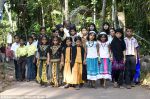 केरल का एक गांव जो कहलाता है जुड़वाँ बच्चो का गांव