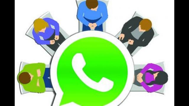 आखिर क्यों WhatsApp के इस्तेमाल के लिए मना कर रही है कंपनियां