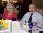 Omg : 103 साल का दूल्हा 91 साल की दुल्हन