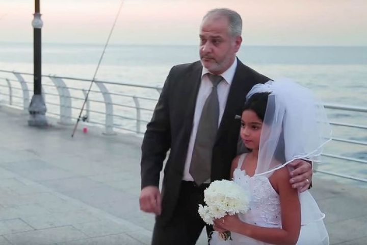 Shocking : ऐसा कानून, जहां अपनी ही बेटी से करते थे शादी