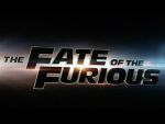 रिलीज़ हुआ Fast and Furious 8 का पहला ट्रेलर, देखें विडियो