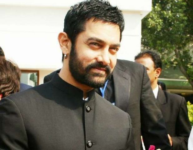 आमिर खान से जुड़ी रोचक बातें, जो आपको नहीं है पता