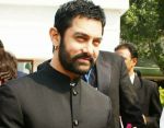आमिर खान से जुड़ी रोचक बातें, जो आपको नहीं है पता