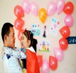 चीन में पिता ने की अपनी 6 साल की बेटी से शादी, जानें वजह