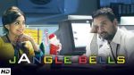 क्रिसमस स्पिरिट पर बनी शार्ट फिल्म जंगल बेल्स को देख आपका मूड भी सवर जाएगा