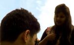 Video : जब सरेआम लड़के को लड़की ने बताया क्या होता है रेप