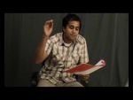Video : Three Idiots के चतुर का ऑडिशन विडियो हुआ वायरल