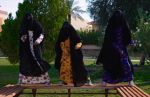 Video : सऊदी अरब की महिलाओं का ये विडियो सिखाएगा अपने हक़ से रहना