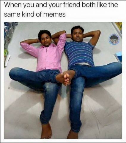 ये हैं कुछ Indian Memes जो आपको बहुत हँसाने वाले हैं, देखिये Photos