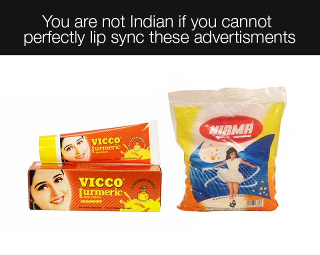 ये हैं कुछ Indian Memes जो आपको बहुत हँसाने वाले हैं, देखिये Photos