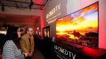 LG लॉन्च करेगा अब Wallpaper TV, जिससे आपका घर बन जायेगा सिनेमा हॉल