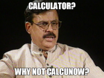 ये हैं कुछ Indian Memes जो आपको बहुत हँसाने वाले हैं, देखिये Photos