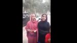 पाकिस्तानी महिलाओं ने गाया बॉलीवुड सिंगर जस्टिन बीबर का गाना, हुआ वायरल