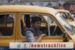 कोलकत्ता के टक्सी ड्राइवर ने पैसेंजर को लौटाए 6 लाख रूपए