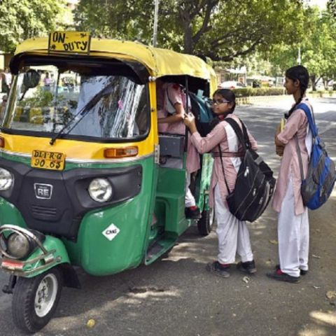 ऐसी हरकते, जो सिर्फ हम इंडियन्स ही कर सकते है..