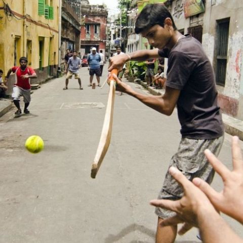 ऐसी हरकते, जो सिर्फ हम इंडियन्स ही कर सकते है..