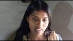 नाबालिग छात्रा का दावा- 'इक्छाधारी नाग ने की शादी, भरी मांग'