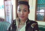 मिलिए तिब्‍बत की पहली ट्रांसजेंडर से, पहले थी बौद्ध भिक्षु