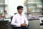 मुस्लिम छात्र ने UPSC में उत्तीर्ण होने के लिए बदला अपना नाम