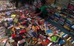 भारत के इन शहर में आपको मिलेंगी बेहतरीन किताबें कौड़ियों के दाम में