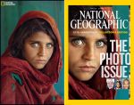 Video : Steve McCurry ने अपने फोटोग्राफी के टिप्स से बनाया ये विडियो